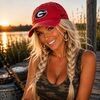 leanna_sheppard